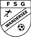fsg logo